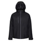 VESTE ISOLANTE RECYCLÉ FABRIQUÉE DE MANIÈRE HONNÊTE