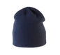 BONNET EN TRICOT POUR ENFANTS