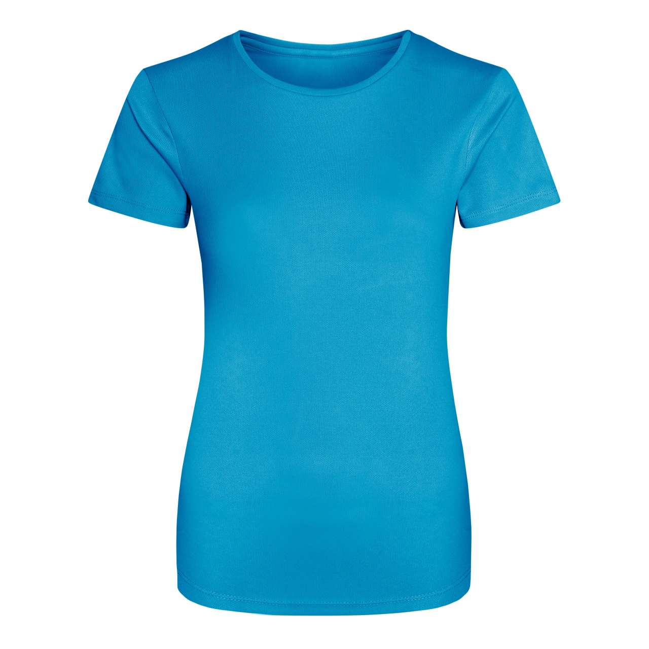 T-shirt cool pour femme