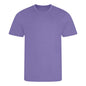 T-shirt cool pour enfants