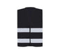 GILET FONCTIONNEL « DORTMUND »