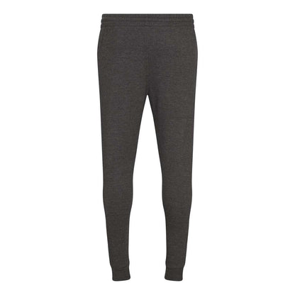 TAPERED TRACK PANT
