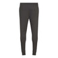 TAPERED TRACK PANT