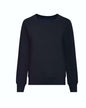 SWEAT AWDIS POUR FEMMES