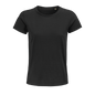 SOL'S PIONEER WOMEN - T-SHIRT AUS JERSEY MIT RUNDHALSAUSSCHNITT