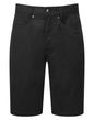 SHORT CHINO PERFORMANCE POUR HOMMES