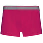 BOXERS POUR HOMMES