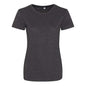 T-shirt TRI-BLEND POUR FEMME