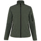 VESTE SOFTSHELL FEMME (2)