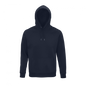 SOL'S STELLAR - SWEAT-SHIRT À CAPUCHE UNISEXE