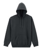 DRYBLEND® ADULT HOODED SWEATSHIRT