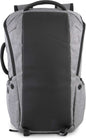 SAC À DOS ANTIVOL