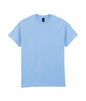 ULTRA COTTON™ ADULT T-SHIRT (2)