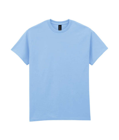 ULTRA COTTON™ ADULT T-SHIRT (4)