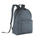 SAC À DOS CLASSIQUE