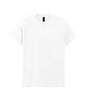 DRYBLEND® ADULT T-SHIRT