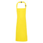TABLIER BAVOIR POUR ENFANT