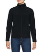 VESTE SOFTSHELL HAMMER POUR FEMMES