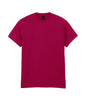 T-SHIRT ADULTE EN COTON ÉPAIS™ (3)