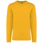 SWEAT-SHIRT À COL ROND