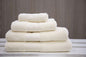 OLIMA CLASSIC TOWEL
