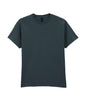 ULTRA COTTON™ ADULT T-SHIRT (2)