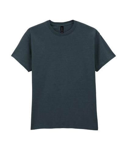 ULTRA COTTON™ ADULT T-SHIRT (3)