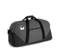 SAC DE VOYAGE