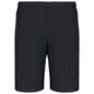 SHORT DE SPORT