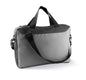 SAC À DOCUMENTS