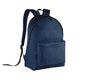 SAC À DOS CLASSIQUE