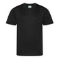 T-shirt cool et lisse pour enfants