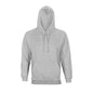 SOL'S CONDOR - SWEAT-SHIRT À CAPUCHE UNISEXE