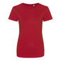 T-shirt TRI-BLEND POUR FEMME