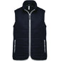 Gilet matelassé