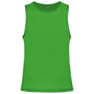 MULTI-SPORTS LIGHT MESH BIB