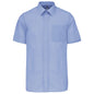ACE - CHEMISE À MANCHES COURTES
