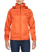 HAMMER LADIES WINDWEAR JACKET