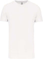 T-SHIRT COL ROND BIO150IC POUR ENFANT