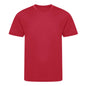 KIDS RECYCLED COOL  T