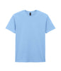 SOFTSTYLE® ADULT T-SHIRT (1)