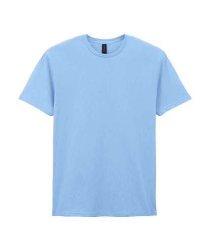 SOFTSTYLE® ADULT T-SHIRT (2)