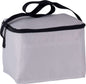 MINI SAC GLACIÈRE
