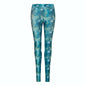 LEGGING IMPRIMÉ COOL POUR FEMME