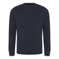 SWEAT-SHIRT DURABLE BANFF