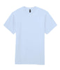 T-SHIRT ADULTE HAMMER