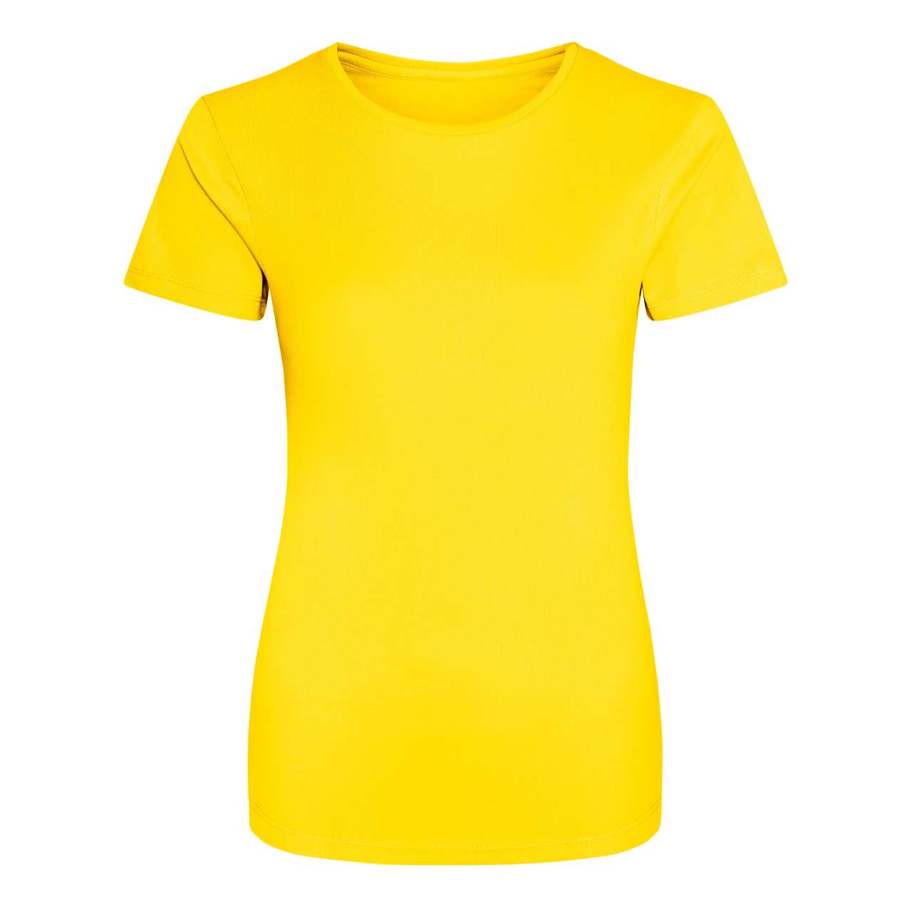 T-shirt cool pour femme