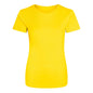 T-shirt cool pour femme