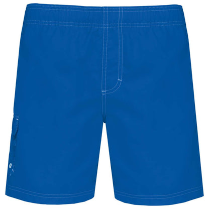 SHORT DE BAIN