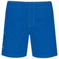 SHORT DE BAIN